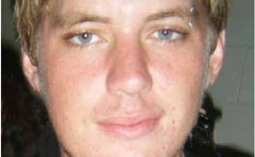 Zak Seiler died in Townsville yesterday. Zak Seiler died in Townsville yesterday.